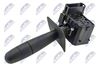 EPE-RE-059_2-WM.JPG