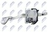 EZC-CT-014_4-WM.JPG