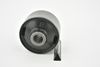 тампон, носач