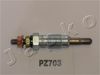 PZ703_1.JPG