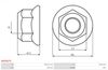 ARS5027S_223501.JPG