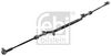 FEBI BILSTEIN Centre Rod Assembly 178476