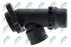ctm-vw-044_3-wm.JPG