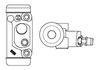 F026002382DRFRWHGR0000.JPG