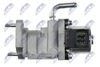 EGR-TY-004_6-WM.JPG