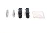 Bosch Guide Sleeve Kit, brake caliper 1 987 470 647 (1987470647)