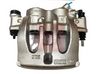 APEC Brake Caliper RCA1610N