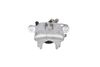 3_24.3384-1739.5.ZIP