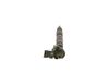 Bosch Fuel Injection Part 0 445 117 046 CRI320 (0445117046)