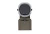 VS-VSD_UPA_SENSORS_890028_003.JPG