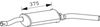 66369.BMP