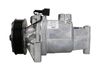 KTT090092_#1.JPG