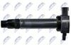 ECZ-MS-007_3-WM.JPG