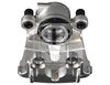 Febi Bilstein Brake Caliper 179464