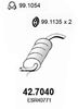 42.7040_1.JPG
