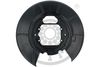 OPT_BSP-5022R_WM_01.JPG