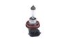 BOSCH VPE1 Gl&uuml;hlampe H16 12V 19W - 1987302089