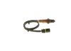 Bosch Lambda Sensor 0258006181