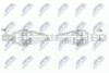 NPW-VV-144_9-WM.PNG