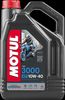 107693-MOTUL-3000-10W40-4T-4L.JPG