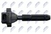 ECZ-ME-012_4-WM.JPG