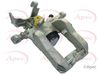 APEC Brake Caliper RCA933