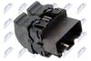 EWS-RE-017_2-WM.JPG