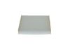 Bosch Cabin Air Filter 1 987 435 011 (1987435011)