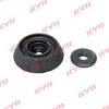 KYB Repair Kit, suspension strut support mount SM1015