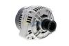 генератор