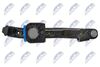 ezc-vw-343_4-wm.JPG