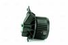 Nissens 87136 Interior Blower