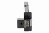 датчик, вътрешна температура
