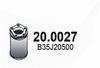 20.0027_1.JPG