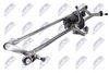 esw-vw-038_1-wm.JPG