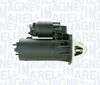 MRF_8016560_1_WR.JPG