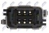 EWS-RE-094_5-WM.JPG