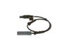 Bosch Wheel Speed Sensor 0 986 594 015 (0986594015)