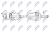 NPW-VW-208_9-WM.PNG