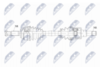 npw-fr-189_9-wm.PNG