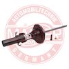 34825K-PCS-MS.JPG