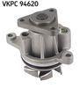 VKPC 94620.JPG