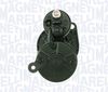 MRF_8080019_3_WR.JPG