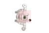 APEC Brake Caliper LCA143N