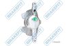 APEC Brake Caliper BCA2457E