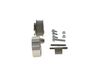 Bosch Timing Belt Kit 1 987 946 354 (1987946354)