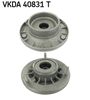 VKDA 40831 T.JPG