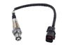 LAMBDA SENSOR_368531_01.JPG