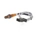 Bosch Lambda Sensor 0258010239