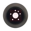 APEC Brake Disc DSK2983
